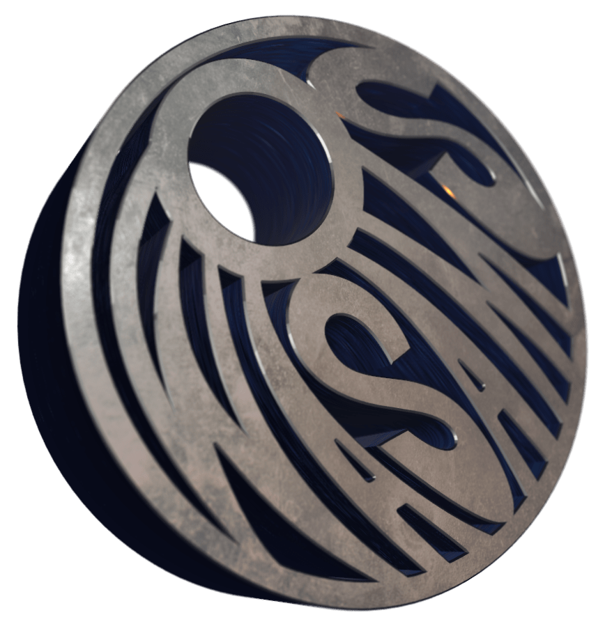 Digital Design and AV Services.